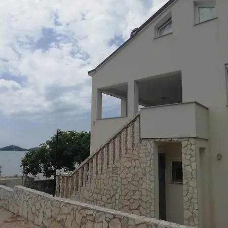Zvonimir