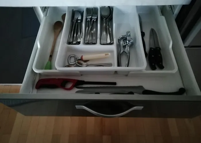 Zvonimir Daire Pirovac