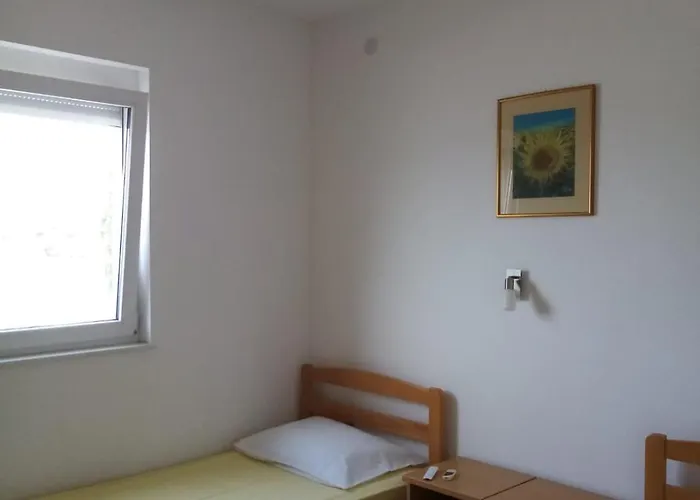 Zvonimir Daire Pirovac